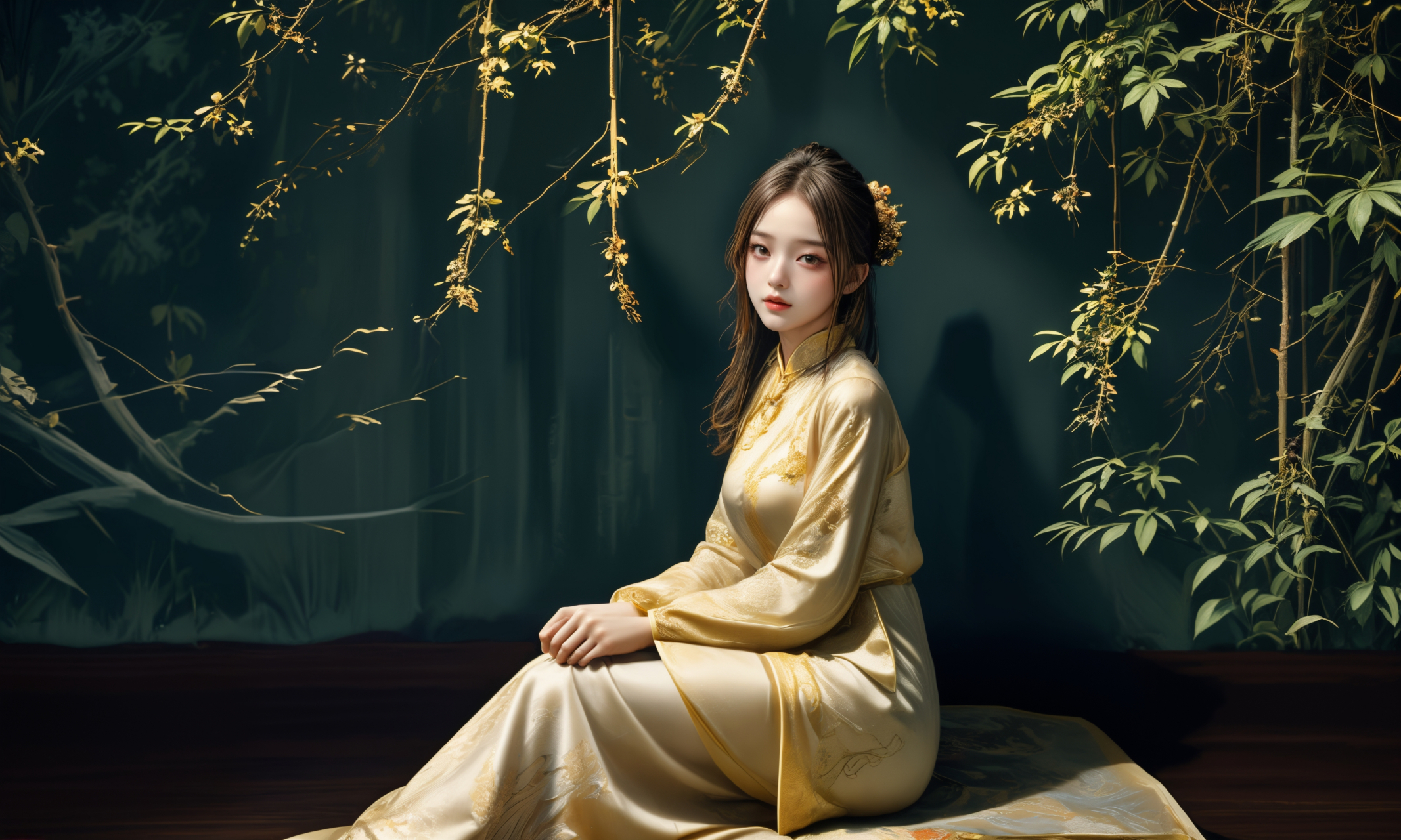 耻辱痴汉公车bd在线观看-欧美三级日本在线观看成人-国产精品尤物v-边摸边吃奶边做爽免费视频99-高潮无遮挡毛片免费看-中文一区二区三区视频精品-亚洲日本嫩草中文字幕一区-天天爽夜夜爽人人爽一区|2025年“香港高考”放榜 “学霸”分享学习小窍门